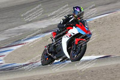 media/Aug-31-2025-Lets Ride (Sun) [[b053ea48c5]]/C Group/240pm (Off Ramp)/